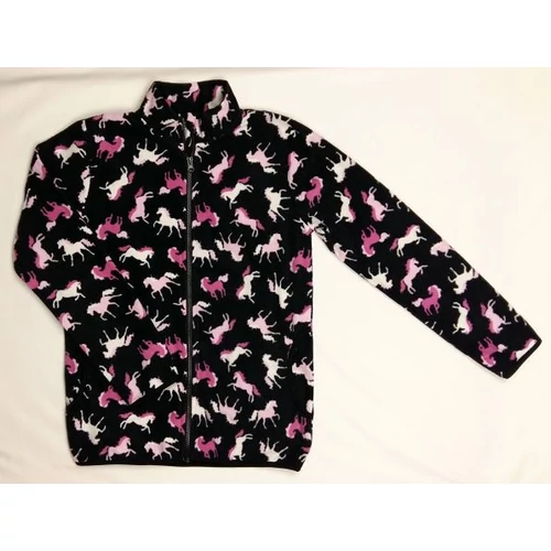 Lovas polár pulcsi (164)