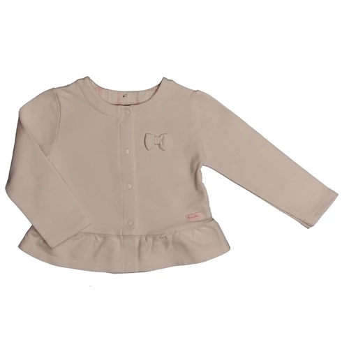 Púder masnis kardi (80)