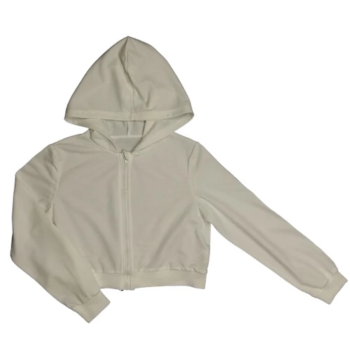 Fehér kapucnis kardi (146)