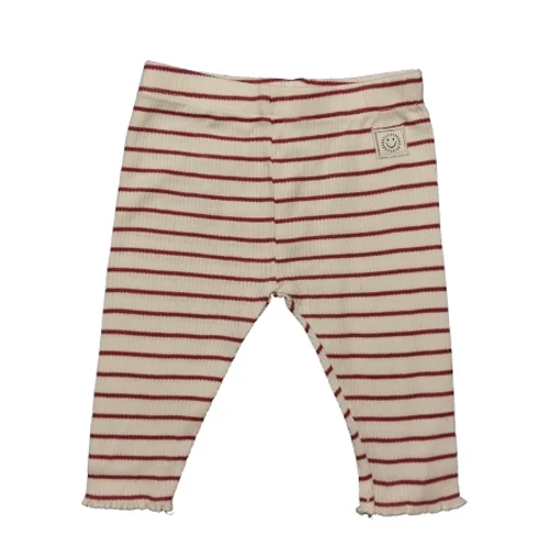 Bordó csíkos nadrág (62)