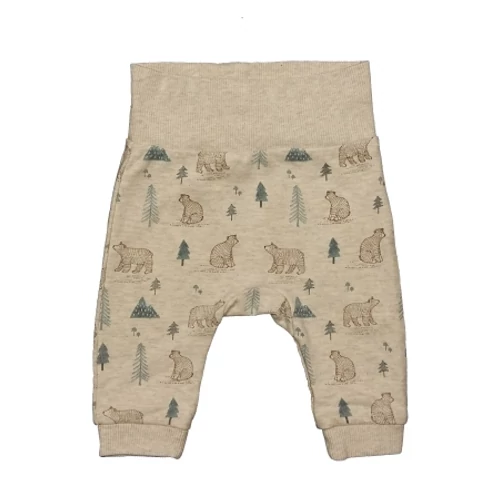 Jegesmedvés nadrág (56)