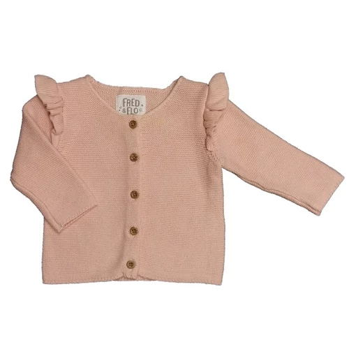 Púder fodros kardi (74)