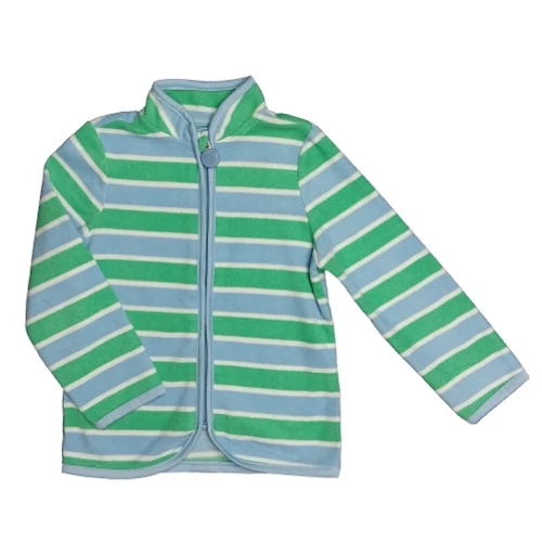 Kék-zöld csíkos kardi (92)