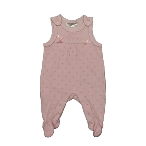 Rózsazsín rugi (50)