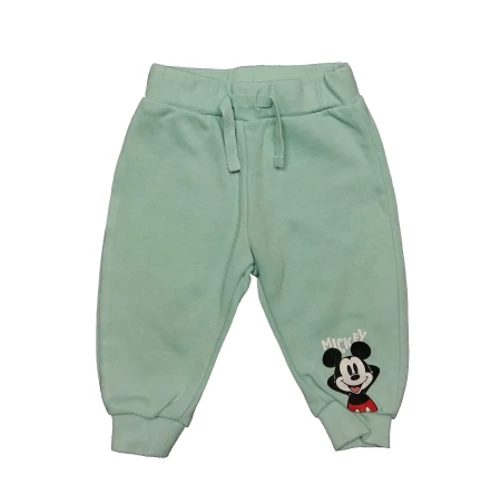 Mickey szabadidő nadrág (74)