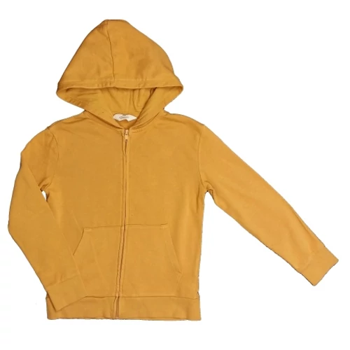 Mustár zipes kardi (134)