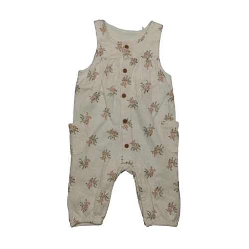 Kisvirágos rugi (74)