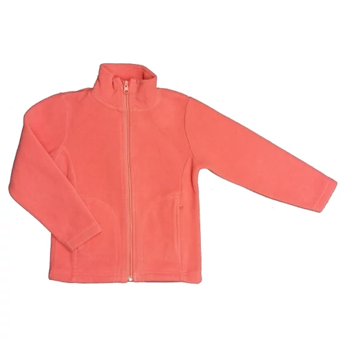 Barack polár kardi (104)