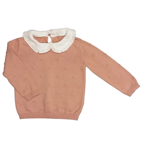 Púder galléros pulcsi (86)