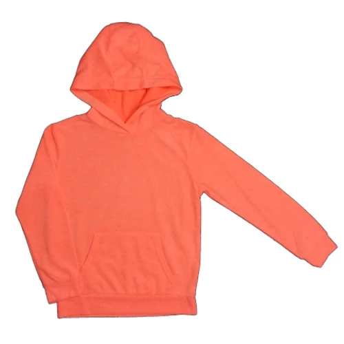 Neon kapucnis pulcsi (128)