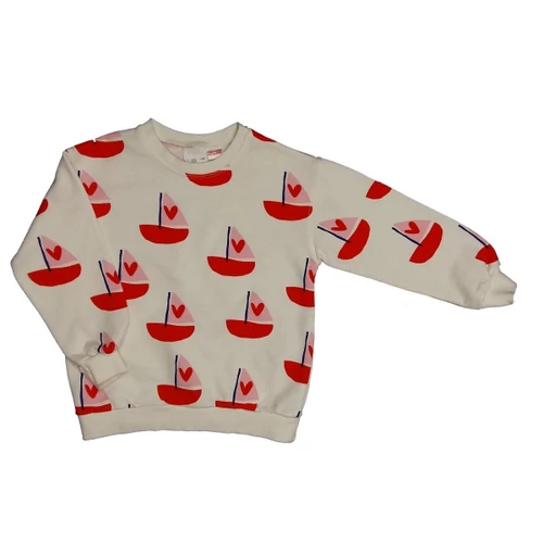 Szíves-hajós pulcsi (110)