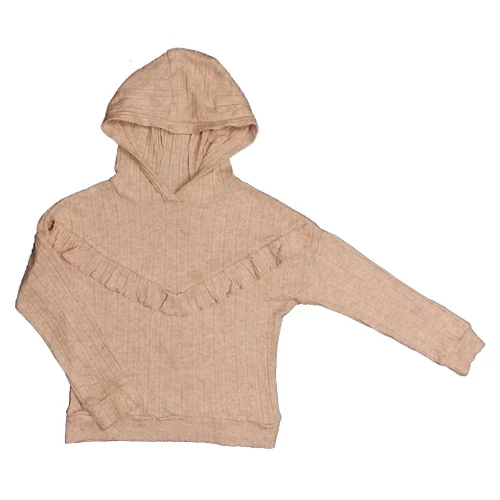 Púder fodros pulcsi (116)