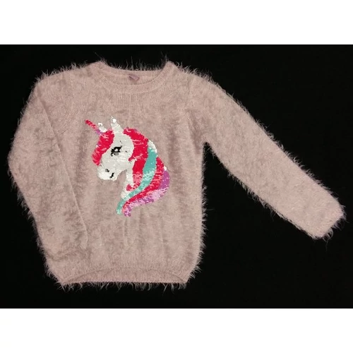 Unicornis pulcsi (116)