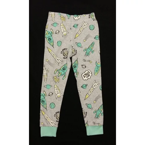 Űrhajós pizsialsó (116)