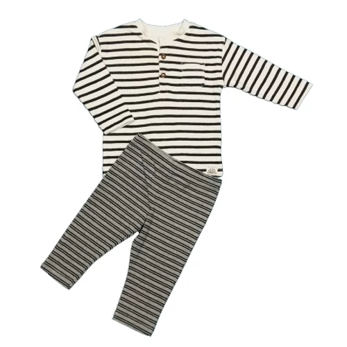 Csíkos együttes (68)