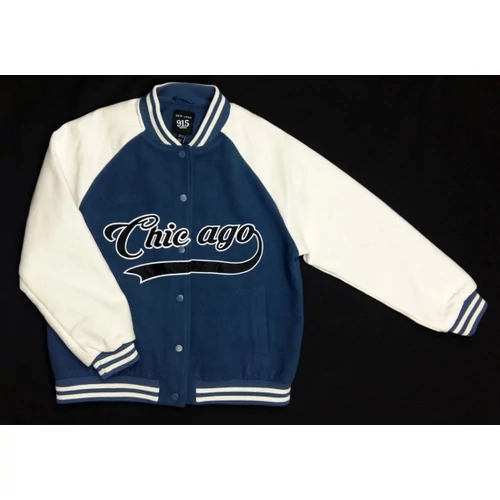 Chicago baseball dzseki (158)