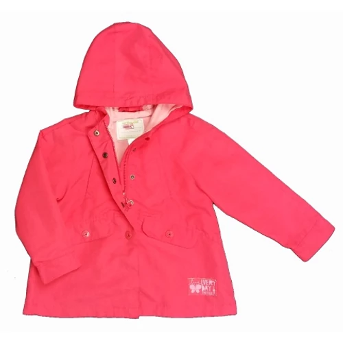 Eper átmeneti kabát (104)