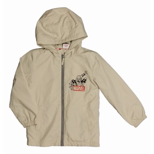 Marvel átmeneti kabát (116)