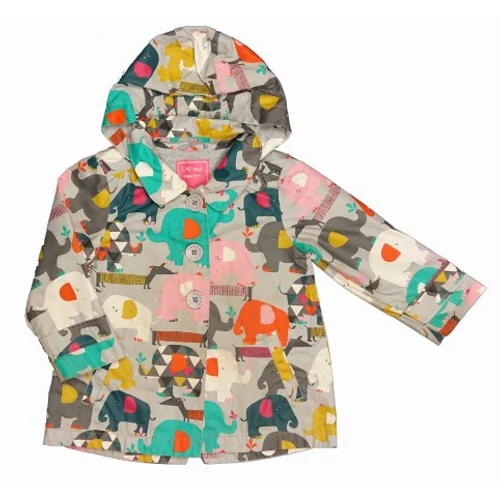 Elefántos átmeneti kabát (98)