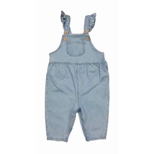 Kantáros farmer (68)