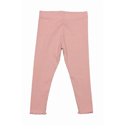 Púderrózsaszín leg (98)