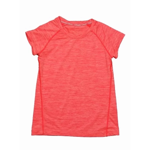 Neon sportpóló (122)