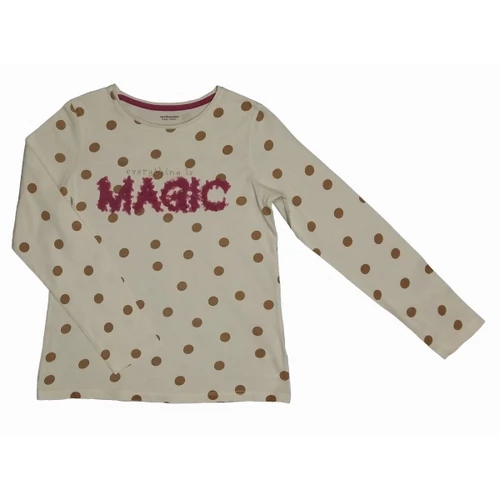 Pöttyös Magic póló (140)