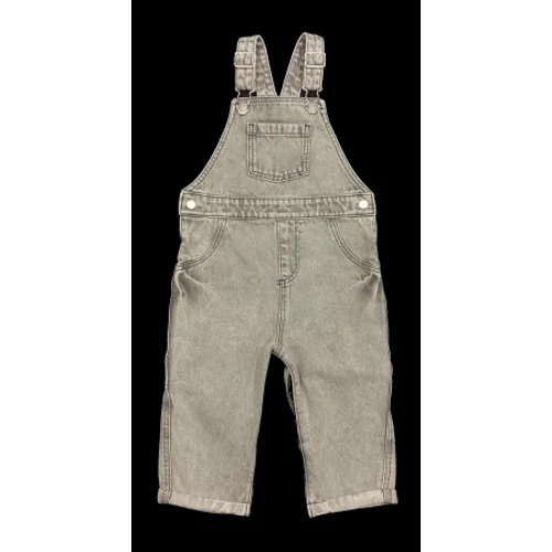 Szürke kantáros farmer (86)