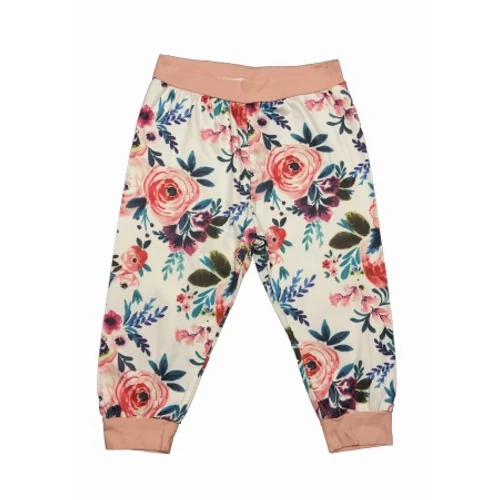 Rózsás nadrág (86)