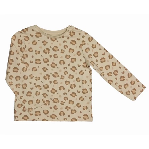 Drapp leo póló (110)