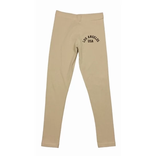 Bézs L.A.USA leg (146)