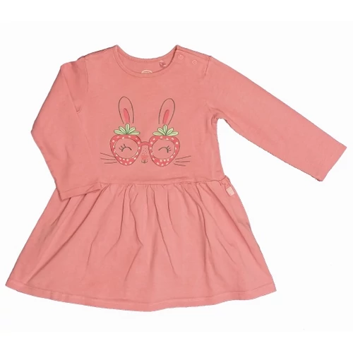 Eper nyuszis ruha (86)