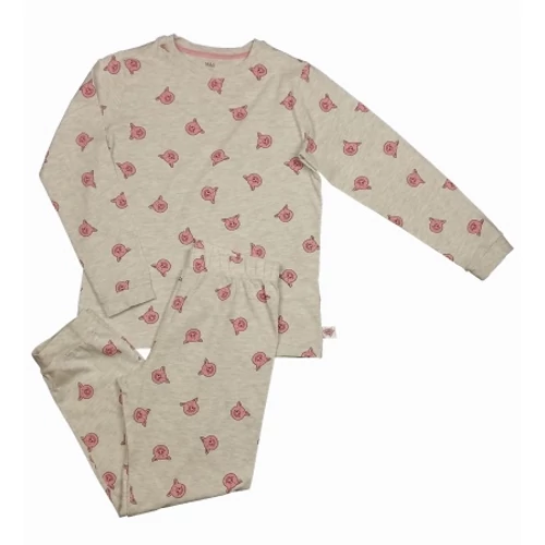 Malackás pizsi(146)