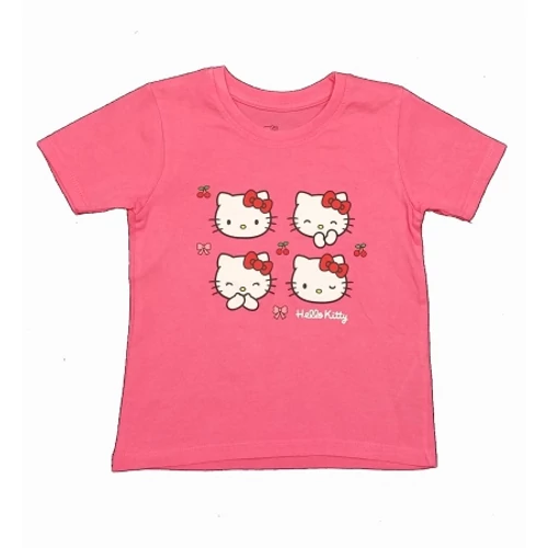 Hello Kitty póló (98)