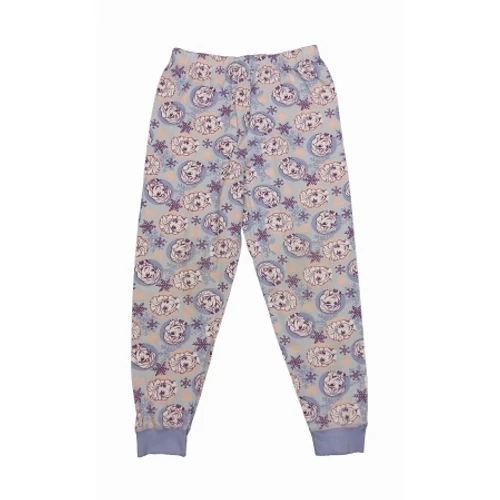 Jégvarázs pizsialsó (122)