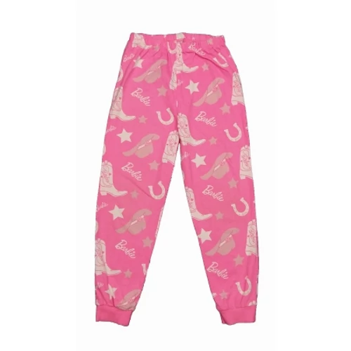 Barbie pizsialsó (122)