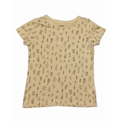 Leveles póló (104)