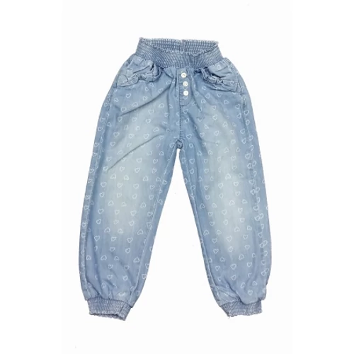 Szives gumis farmer (92)