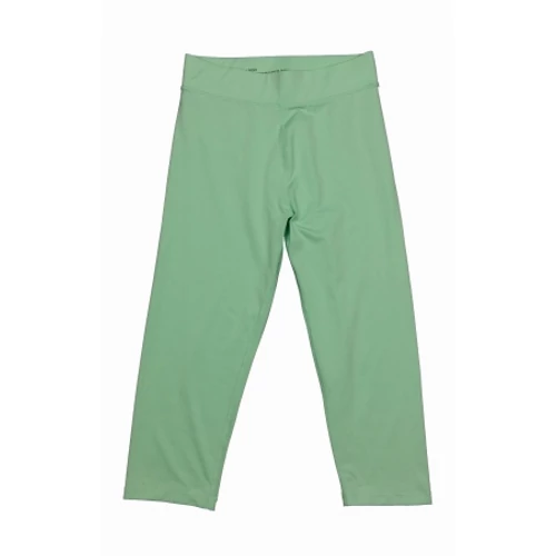 Zöld sportleg (152)