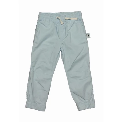 Világoskék nadrág (98)