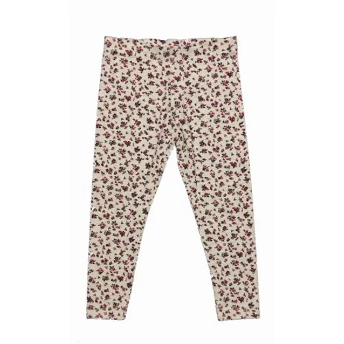 Kisvirágos leg (98)