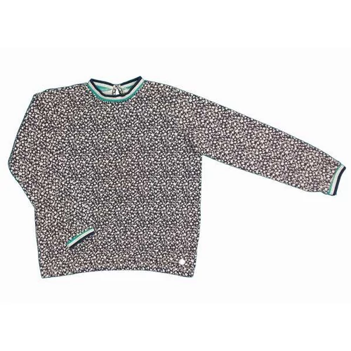 Virágos Tom Taylor póló (152)