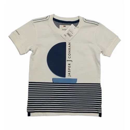 Vitorlás póló (92)