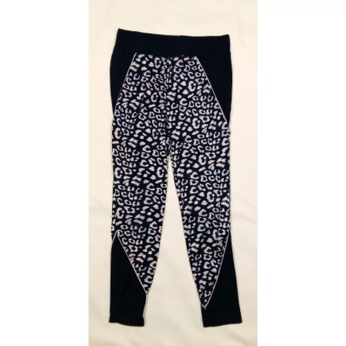 Kék leo sportleg (152)