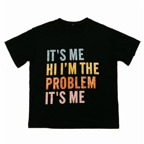 feliratos fekete mez (134)