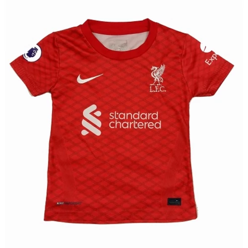 M. Salah sportmez (92)