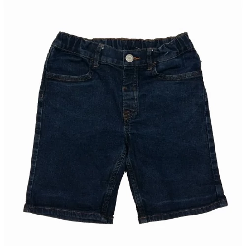 Farmershort (128)