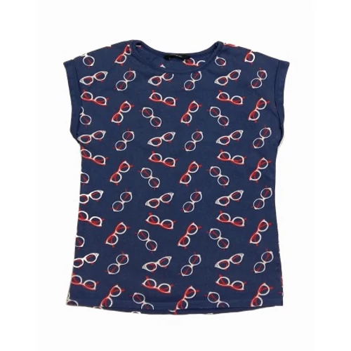 Szemüveges póló (134)