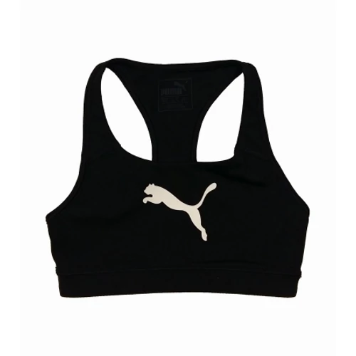 Puma sporttop (140)