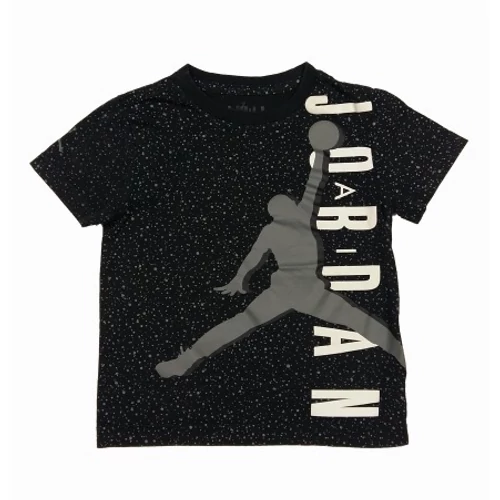 Air Jordan póló (110)